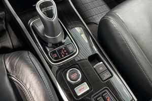 Mitsubishi Outlander bild 16