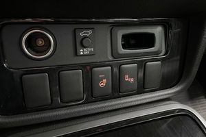 Mitsubishi Outlander bild 17