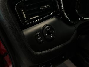 Kia ProCeed bild 10