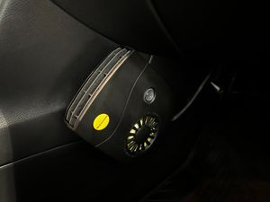 Kia ProCeed bild 11