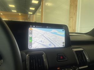 Suzuki e Vitara bild 16