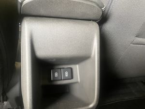 Suzuki e Vitara bild 10