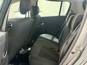 Renault Clio bild 14