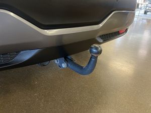 Nissan Qashqai bild 11