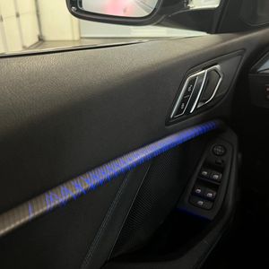 BMW 220 bild 13