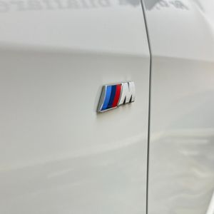 BMW 220 bild 7