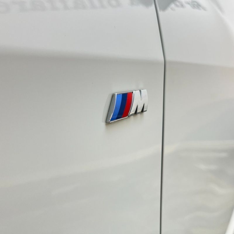 BMW 220 bild 7