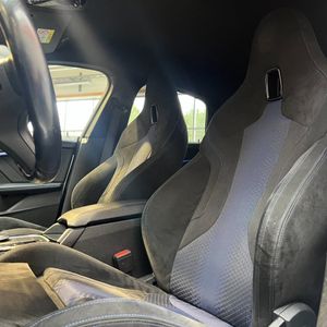BMW 220 bild 14