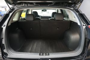 Kia Niro bild 21