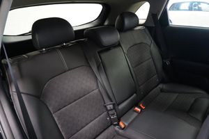 Kia Niro bild 18