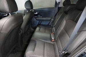 Kia Niro bild 19