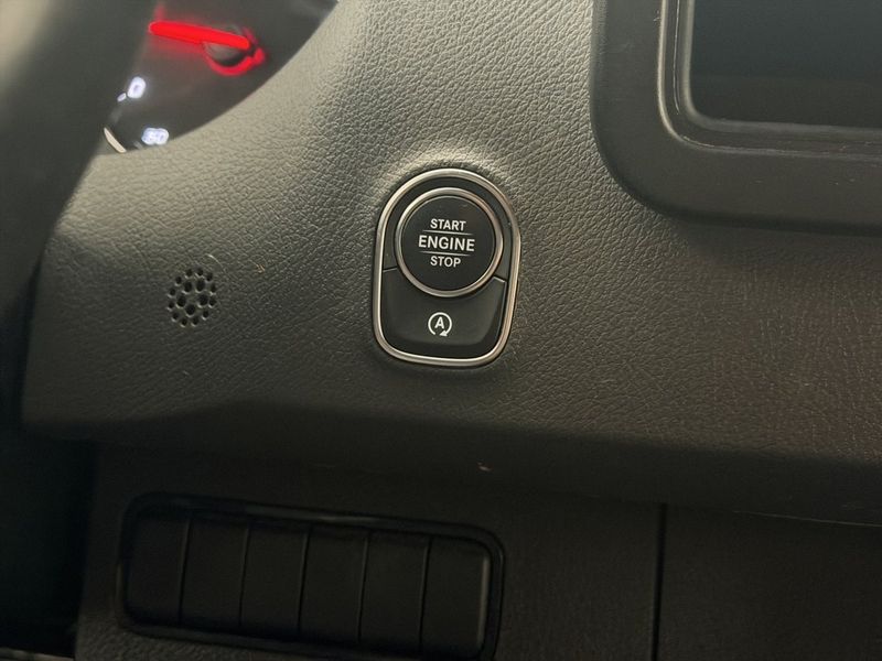 Mercedes Sprinter bild 19