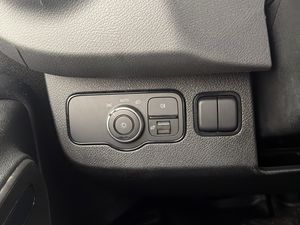 Mercedes Sprinter bild 14