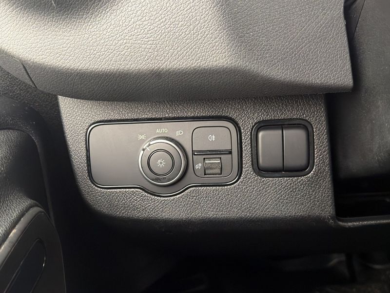 Mercedes Sprinter bild 14