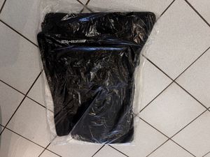 Mercedes C220 bild 18