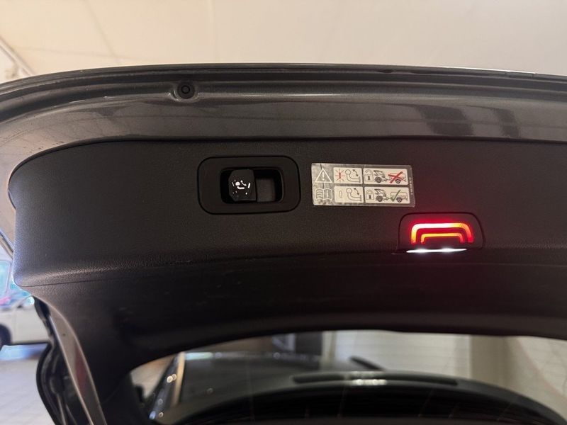 Mercedes C220 bild 15