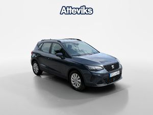 Seat Arona bild 1