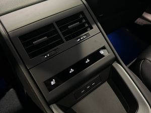 Porsche Panamera bild 21