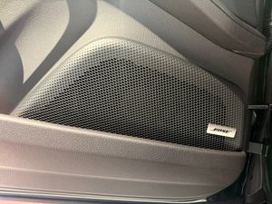 Porsche Panamera bild 18