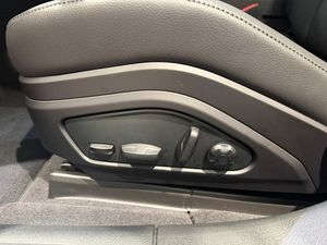 Porsche Panamera bild 19