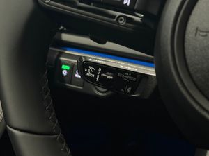 Porsche Panamera bild 16