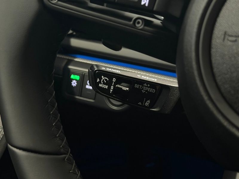Porsche Panamera bild 16