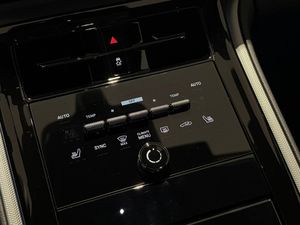 Porsche Panamera bild 15