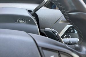 Citroen C4 Picasso bild 13