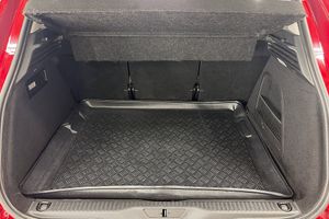 Citroen C4 Picasso bild 18