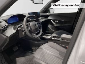 Peugeot 2008 bild 7