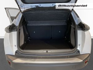 Peugeot 2008 bild 6