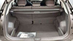 Kia EV3 bild 10