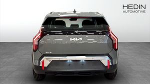 Kia EV3 bild 7