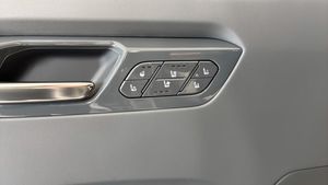 Kia EV9 bild 11