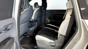 Kia EV9 bild 13
