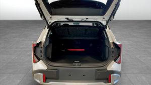 Kia Seltos bild 12