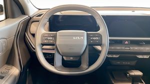 Kia Seltos bild 10