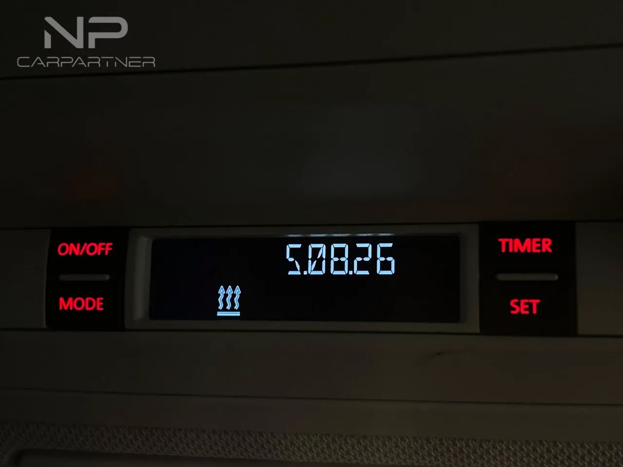 Vehicle image 22