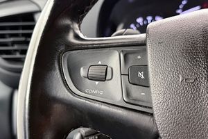 Peugeot Expert bild 21
