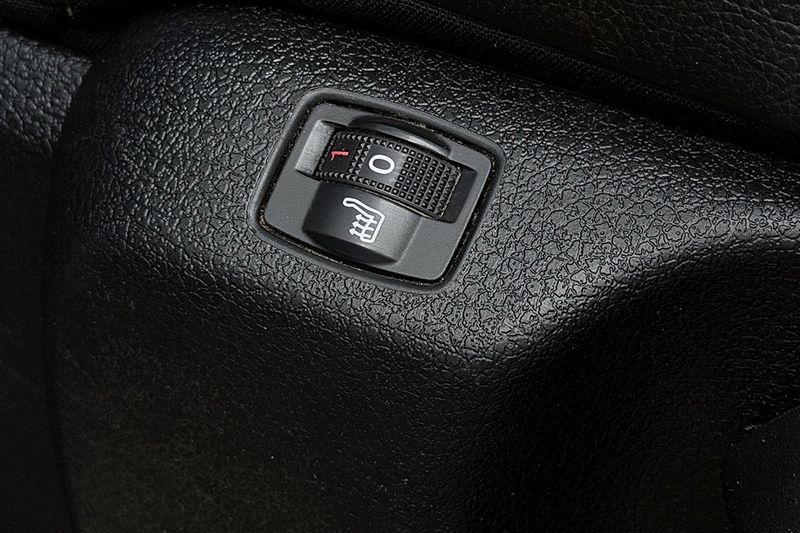 Peugeot Expert bild 16