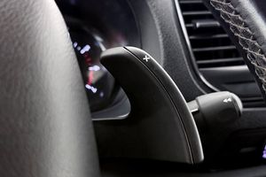 Peugeot Expert bild 20