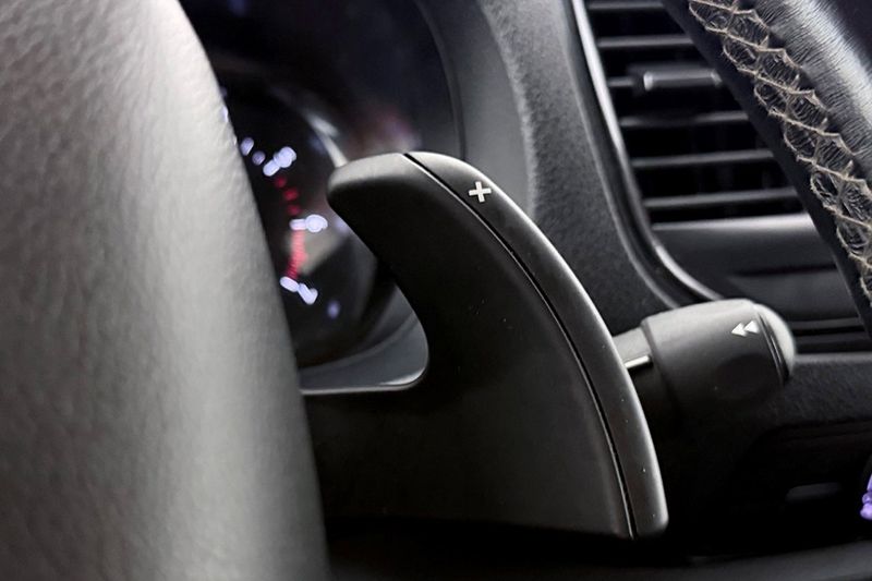 Peugeot Expert bild 20