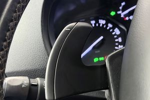 Peugeot Expert bild 19