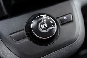 Peugeot Expert bild 28