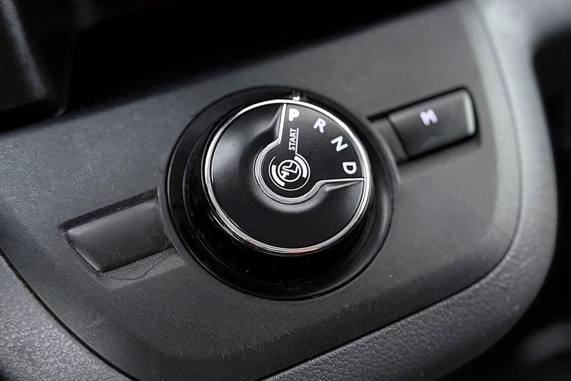 Peugeot Expert bild 28