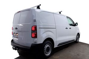 Peugeot Expert bild 6