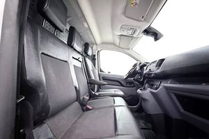 Peugeot Expert bild 17