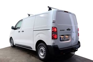 Peugeot Expert bild 9