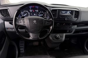 Peugeot Expert bild 18