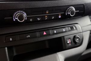 Peugeot Expert bild 26